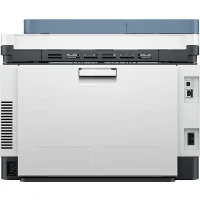 МФУ HP Color LaserJet Pro 3303fdn (499M7A) фото 3